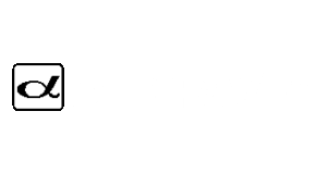 lsm_alphavet_logo