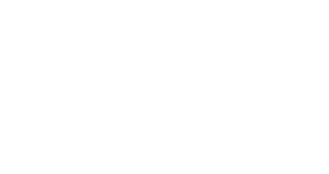 lsm_cba_logo