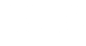 lsm_coop_logo
