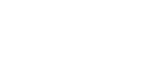lsm_fcc_logo