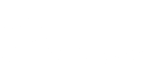 lsm_halaspack_logo