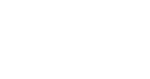 lsm_jysk_logo