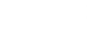 lsm_nhsz_logo