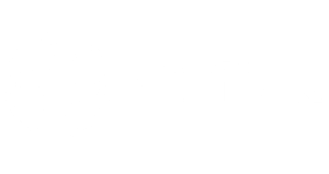 lsm_nilfisk_logo
