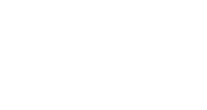 lsm_sealed_air_logo