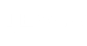 lsm_tesco_logo