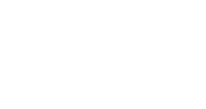 lsm_toyota_logo