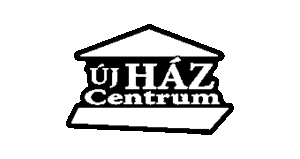 lsm_uj_haz_centrum_logo