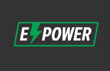 LSM E Power